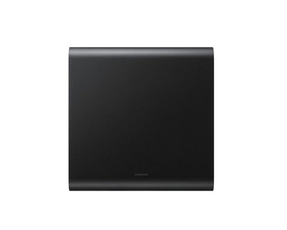 Samsung Q-Series Soundbar 5.1.2ch with Subwoofer 2025 Model HW-Q810F