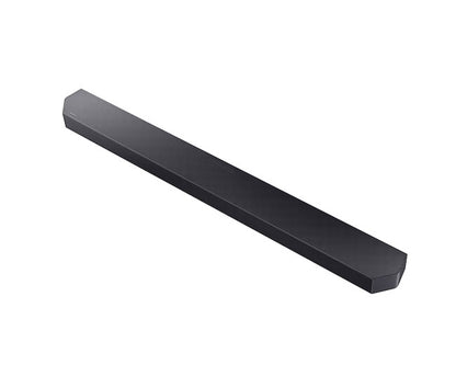 Samsung Q-Series Soundbar 3.1.2ch with Subwoofer 2025 HW-Q610F