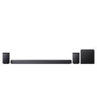 Soundbars
