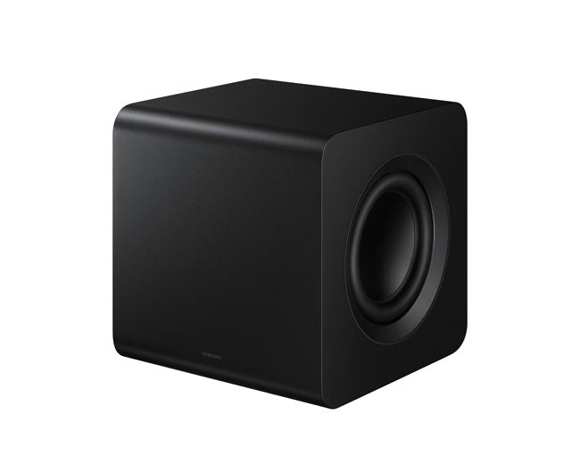 Samsung Q-Series Soundbar 9.1.4ch Subwoofer and Rear Speaker 2025 HW-Q930F