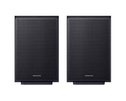 Samsung Q-Series Soundbar 11.1.4ch with Subwoofer & Rear Speakers 2025 HW-Q995F