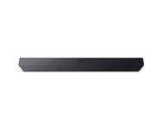 Samsung Q-Series Soundbar 11.1.4ch with Subwoofer & Rear Speakers 2025 HW-Q995F