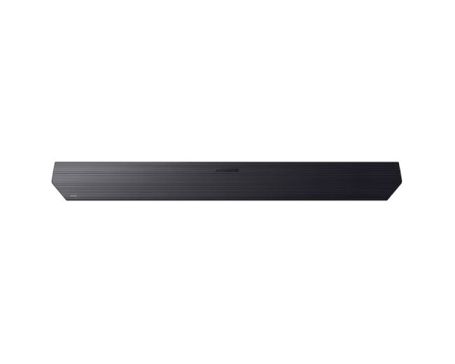 Samsung Q-Series Soundbar 11.1.4ch with Subwoofer & Rear Speakers 2025 HW-Q995F