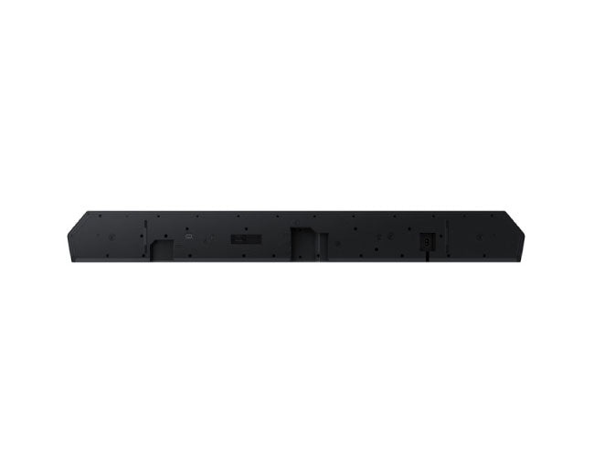 Samsung Q-Series Soundbar 11.1.4ch with Subwoofer & Rear Speakers 2025 HW-Q995F