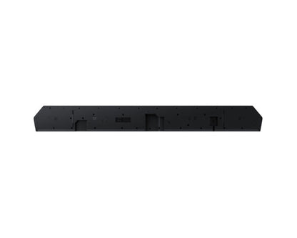 Samsung Q-Series Soundbar 11.1.4ch with Subwoofer & Rear Speakers 2025 HW-Q995F