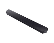 Samsung Q-Series Soundbar 11.1.4ch with Subwoofer & Rear Speakers 2025 HW-Q995F