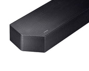 Samsung Q-Series Soundbar 11.1.4ch with Subwoofer & Rear Speakers 2025 HW-Q995F