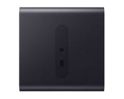 Samsung Q-Series Soundbar 11.1.4ch with Subwoofer & Rear Speakers 2025 HW-Q995F