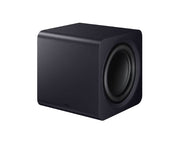Samsung Q-Series Soundbar 11.1.4ch with Subwoofer & Rear Speakers 2025 HW-Q995F
