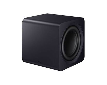 Samsung Q-Series Soundbar 11.1.4ch with Subwoofer & Rear Speakers 2025 HW-Q995F