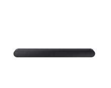 Samsung S-Series Soundbar 3.0 ch All-In-One Soundbar HW-S50B