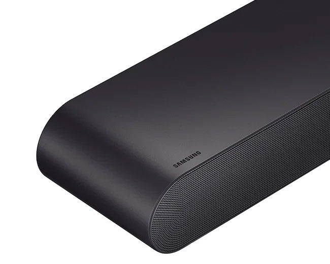Samsung S-Series Soundbar 3.0 ch All-In-One Soundbar HW-S50B