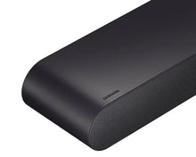 Samsung S-Series Soundbar 3.0 ch All-In-One Soundbar HW-S50B