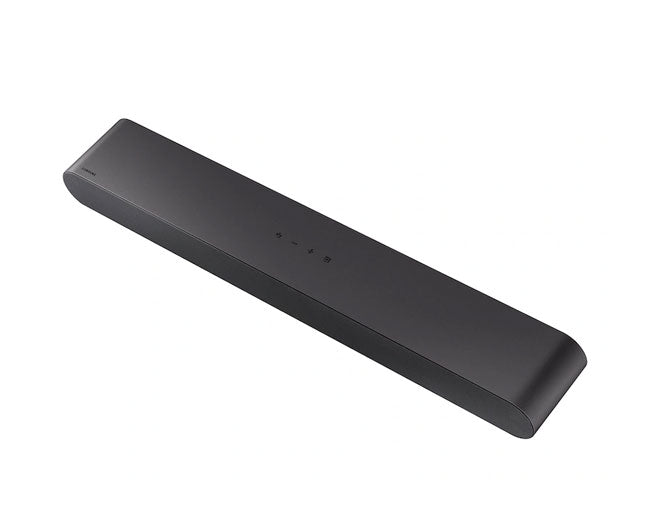 Samsung S-Series Soundbar 3.0 ch All-In-One Soundbar HW-S50B