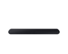 Samsung S-Series Soundbar 5.0ch All-in-One Design 2024 Model HW-S66D