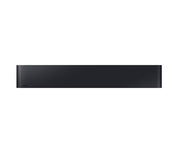 Samsung S-Series Soundbar 5.0ch All-in-One Design 2024 Model HW-S66D