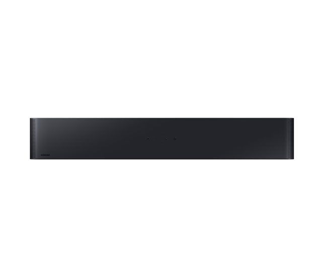 Samsung S-Series Soundbar 5.0ch All-in-One Design 2024 Model HW-S66D