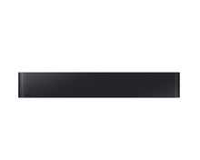 Samsung S-Series Soundbar 5.0ch All-in-One Design 2024 Model HW-S66D
