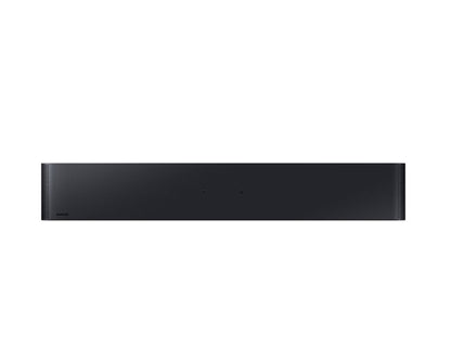Samsung S-Series Soundbar 5.0ch All-in-One Design 2024 Model HW-S66D
