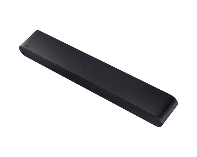 Samsung S-Series Soundbar 5.0ch All-in-One Design 2024 Model HW-S66D
