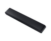 Samsung S-Series Soundbar 5.0ch All-in-One Design 2024 Model HW-S66D