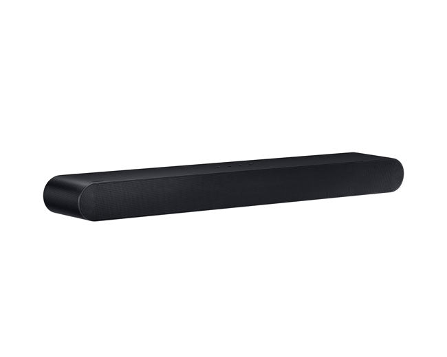 Samsung S-Series Soundbar 5.0ch All-in-One Design 2024 Model HW-S66D