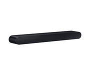 Samsung S-Series Soundbar 5.0ch All-in-One Design 2024 Model HW-S66D