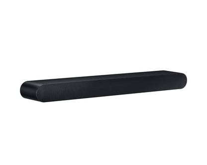 Samsung S-Series Soundbar 5.0ch All-in-One Design 2024 Model HW-S66D