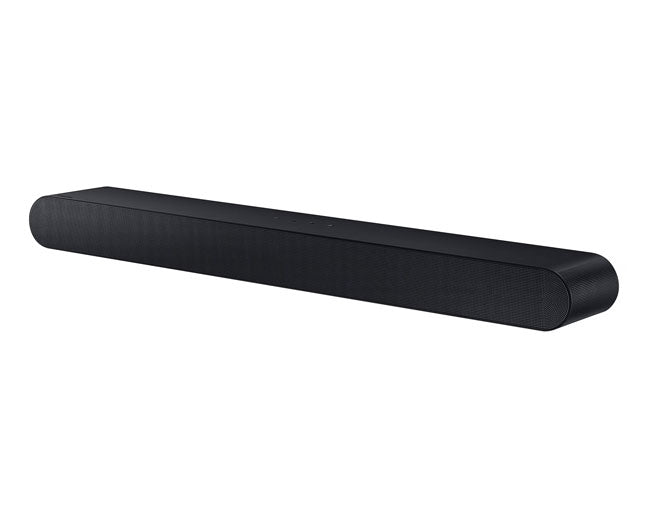 Samsung S-Series Soundbar 5.0ch All-in-One Design 2024 Model HW-S66D
