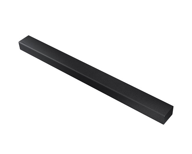 Samsung Soundbar 2.1ch with Subwoofer and Speaker HW-T420