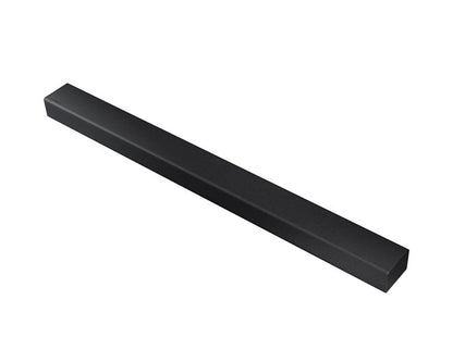 Samsung Soundbar 2.1ch with Subwoofer and Speaker HW-T420