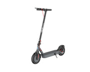 Hiboy S2 Pro Electric Scooter for Commuting