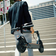Hiboy S2 Pro Electric Scooter for Commuting