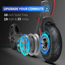 Hiboy S2 Pro Electric Scooter for Commuting