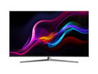 تلفزيون ذكي ULED 4K UHD HDR من هايسنس 65 بوصة U8QF بتردد 120 هرتز 65U8QF