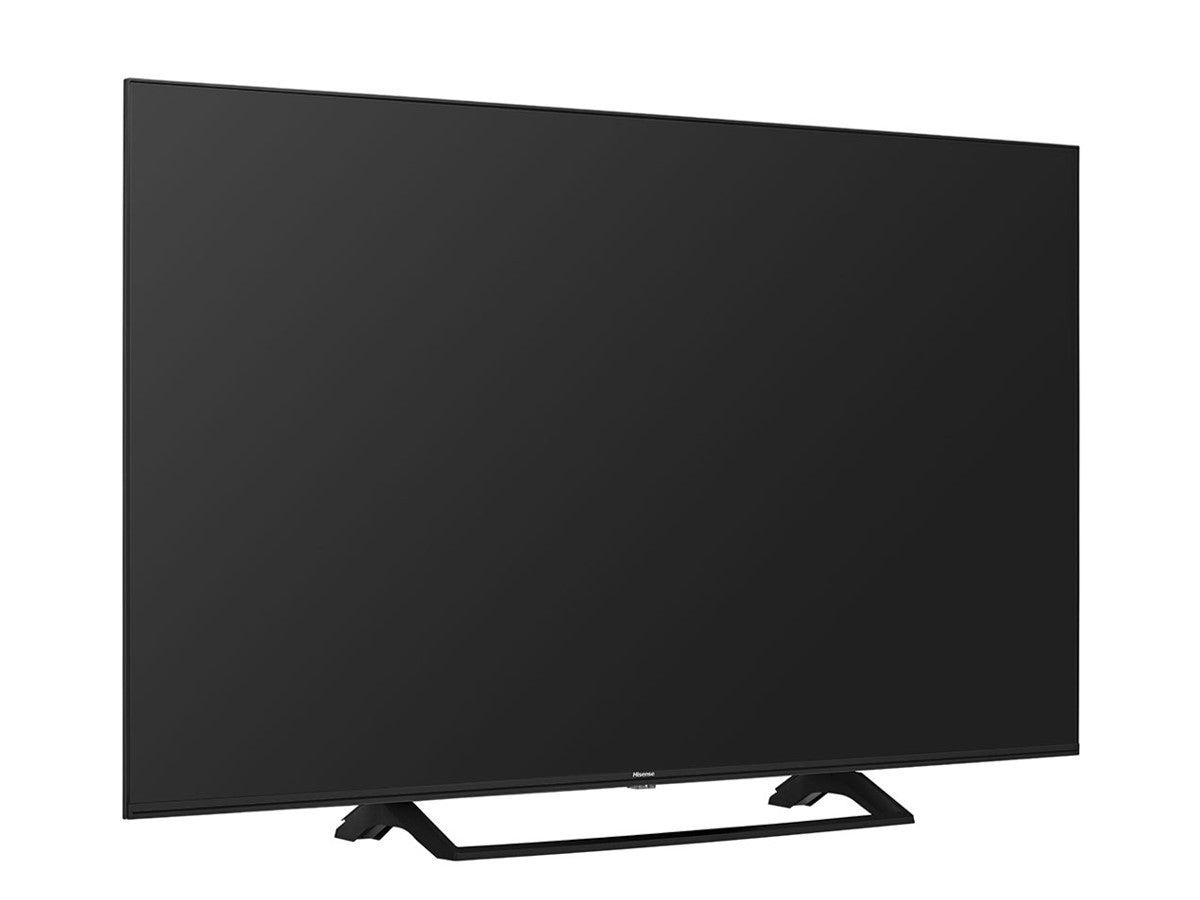 Hisense A7300F 65 inch Smart TV in UAE