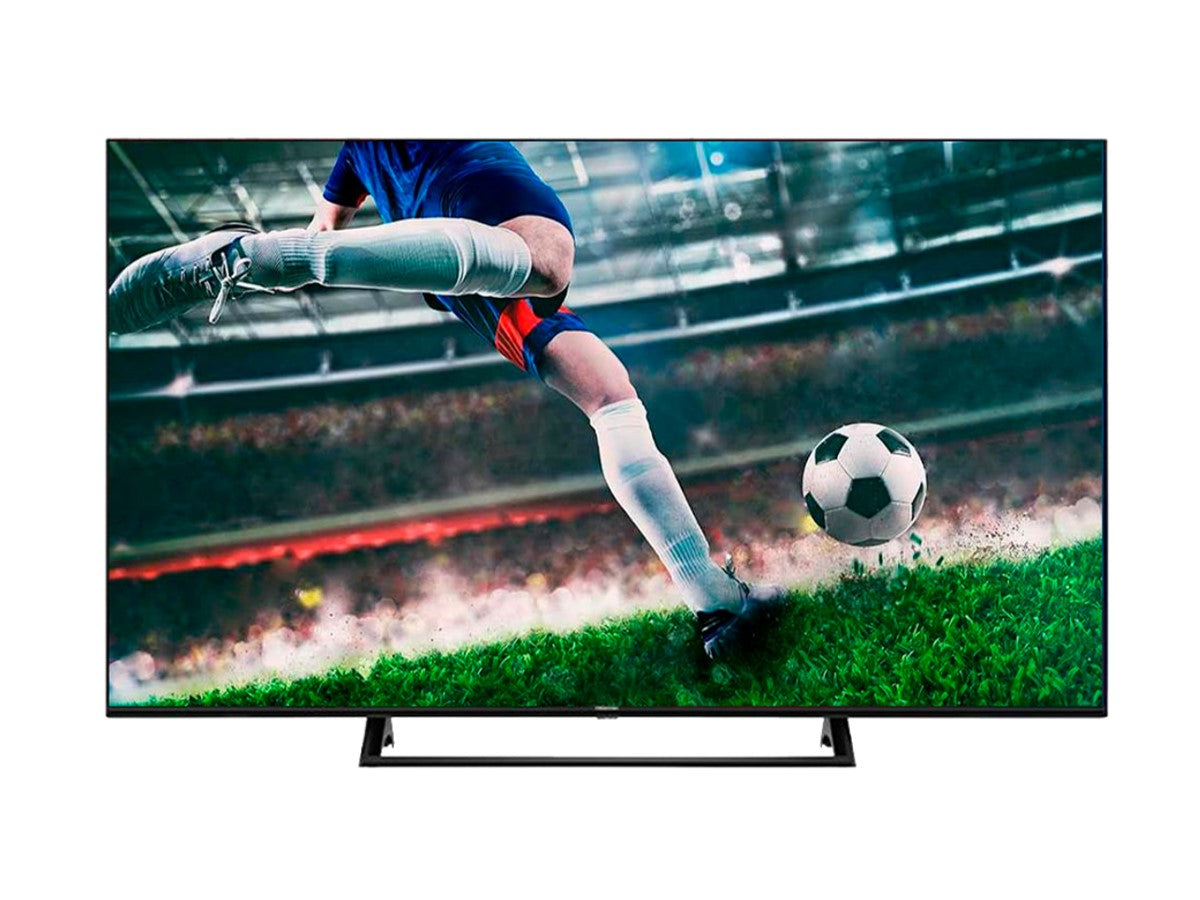 Hisense A7300F 65 inch Smart TV in UAE