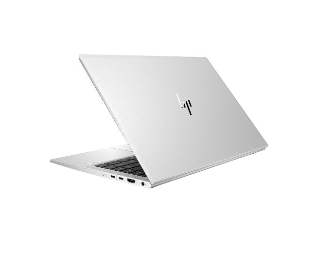 HP EliteBook 845 G8 14 Inch Laptop, AMD Ryzen 5 PRO 5650U 16GB RAM 256GB SSD