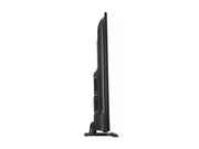 JVC 50 inches CF810 4K UHD HDR LED Smart TV in UAE