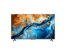 Xiaomi 75 Inch S QD-Mini LED 75 144Hz 4K Smart TV 2025 L75MA