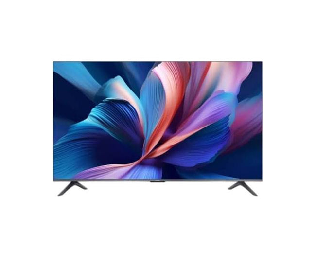 Xiaomi 75 Inch QLED A Pro 75 Smart 4K TV 2026 L75MB