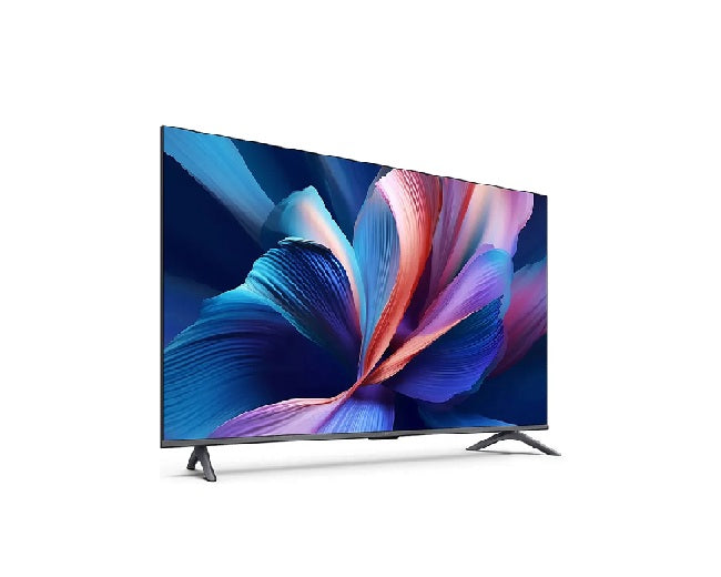 Xiaomi 75 Inch QLED A Pro 75 Smart 4K TV 2026 L75MB