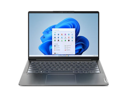 Lenovo IdeaPad 5i Pro 14" windows Laptop