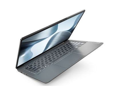 Lenovo IdeaPad 5i Pro 14" windows Laptop