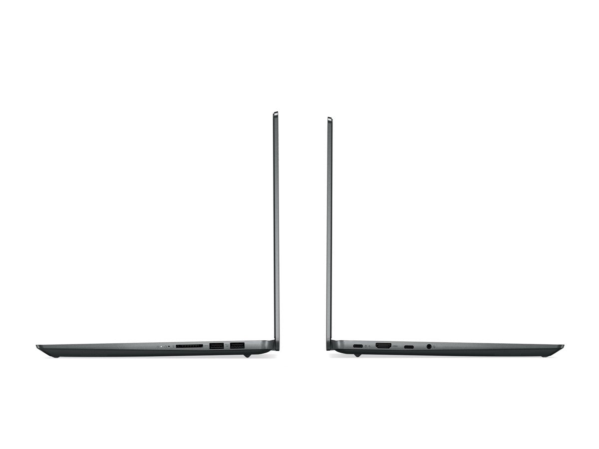 Lenovo IdeaPad 5i Pro 14" windows Laptop