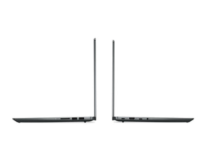 Lenovo IdeaPad 5i Pro 14" windows Laptop