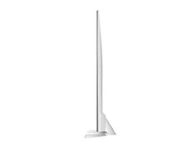 LG 55 Inch NanoCell SJ850 4K UHD HDR Smart TV 55SJ850