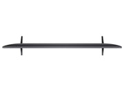 LG 65" UR80 LED Ultra HD 4K HDR Smart TV