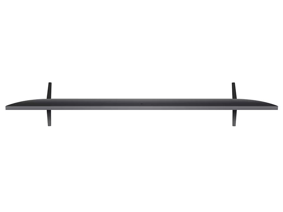 LG 65" UR80 LED Ultra HD 4K HDR Smart TV