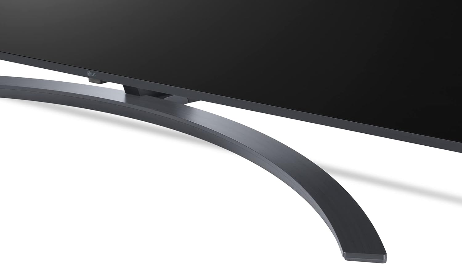 LG 75" UQ81 Ultra HD 4K HDR Smart TV